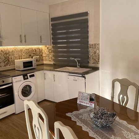 Casa Con Vistas 2 Διαμέρισμα Frigiliana Εξωτερικό φωτογραφία